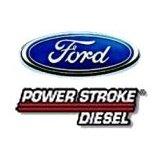 FordPowerStroke